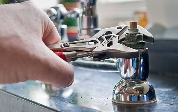 Best Sewage cleanup and water damage restoration  in Centreville, MS
